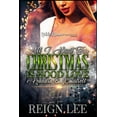 thumbnail image 1 of All I Want For Christmas Is Hood Love: Keandra and Quintrell (Paperback), 1 of 1