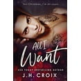 thumbnail image 1 of All I Want, (Paperback), 1 of 1