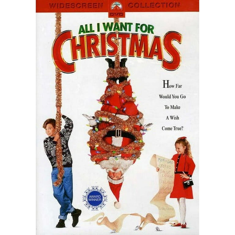 (未使用･未開封品)Five Movies Merry Christmas Collection [DVD] Amazon.com: 5-Movie: A Christmas Collection : Jill Whelan