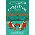 thumbnail image 1 of Pre-Owned All I Want for Christmas (Paperback) 0593328663 9780593328668, 1 of 1