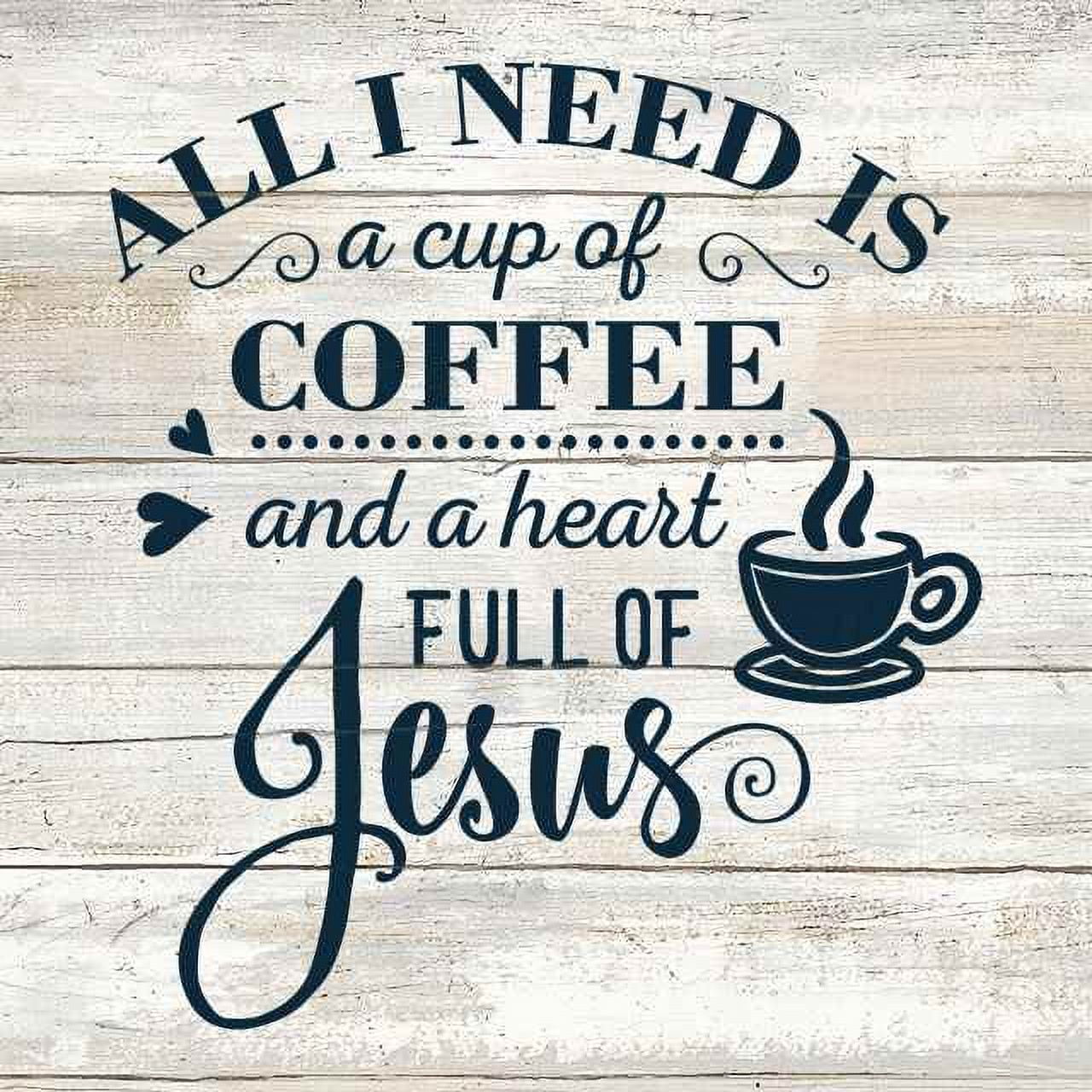 caribou coffee k cup Caribou Coffee™ Caramel Hideaway K-Cups® – Big Cat Coffees main image 1
