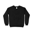 thumbnail image 1 of All I need is Coffee and My Dog Sweatshirt, Dog Mama Sweatshirt, Fur Mama Sweatshirt, 1 of 9
