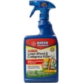 thumbnail image 1 of All-In-1 Weed Killer, 1 of 1