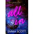 thumbnail image 1 of All In, 1 of 1