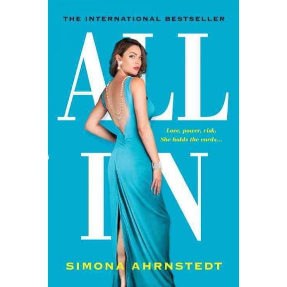 All In