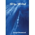 thumbnail image 1 of All In, All Out, (Paperback), 1 of 1