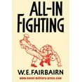 thumbnail image 1 of All-In Fighting, (Paperback), 1 of 1