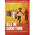 thumbnail image 1 of All In Good Time, 1 of 1