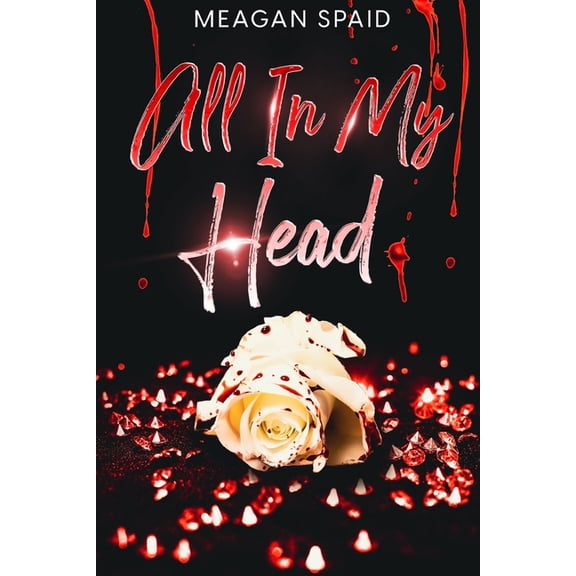 All In My Head, (Paperback)