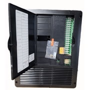 Progressive Dynamics PD4575AV Inteli-Power   4500 Series CONVERTERS AND PARTS RV