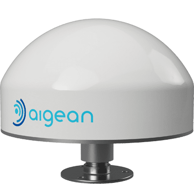 Aigean Networks LD7000AC All-in-one 500mw Dual-band Wifi