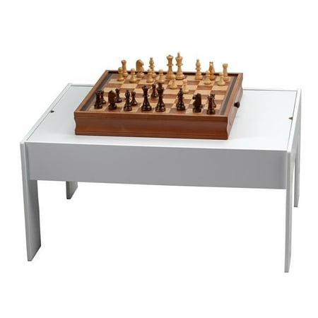 All In One Activity Table