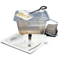 thumbnail image 1 of All-In-One Brine Shrimp Hatchery Kit, 1 of 1