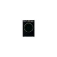 thumbnail image 1 of All-In-One CONVERTIBLE Washer-Dryer 18lb/1.9cf SANITIZE  PET Cycle 1400RPM, 1 of 6