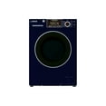 thumbnail image 1 of All-In-One CONVERTIBLE Washer-Dryer 18lb/1.9cf SANITIZE  PET Cycle 1400RPM, 1 of 6
