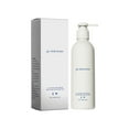 All In One Care Cr Eam Can Effectively Fight Reduce And Fine Lines And