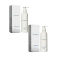 All In One Care Cr Eam Can Effectively Fight Reduce And Fine Lines And
