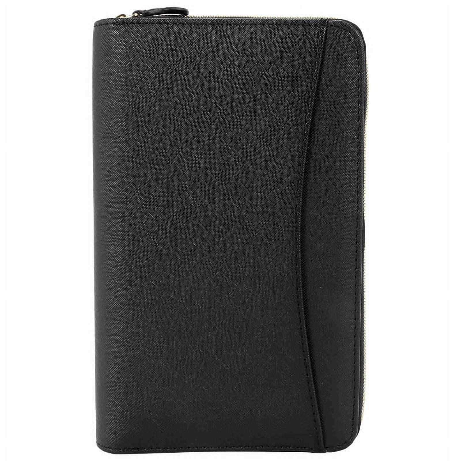 all-in-one-cash-envelopes-wallet-system-with-12-budget-envelopes-and-12