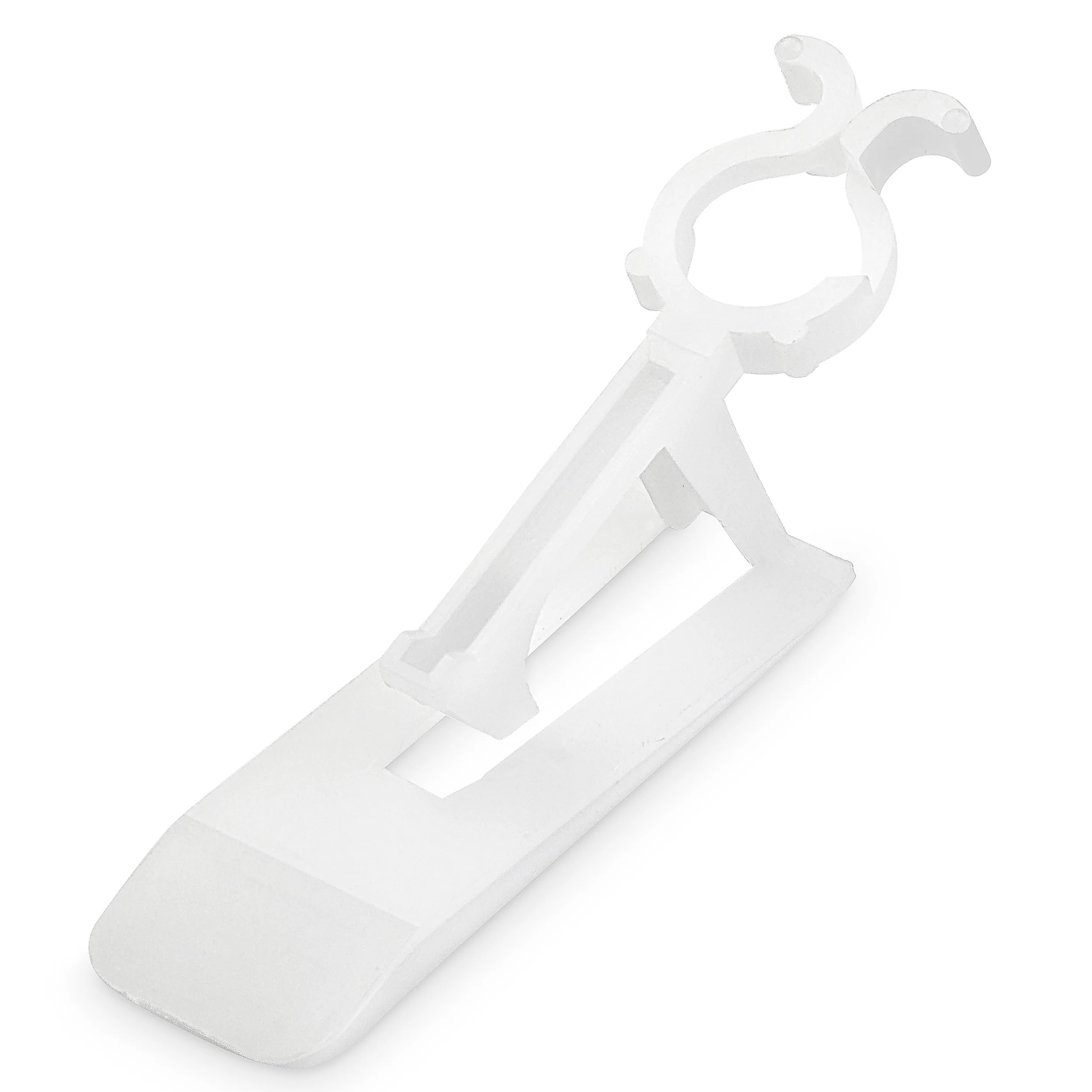 AllInOne Christmas Light Clips