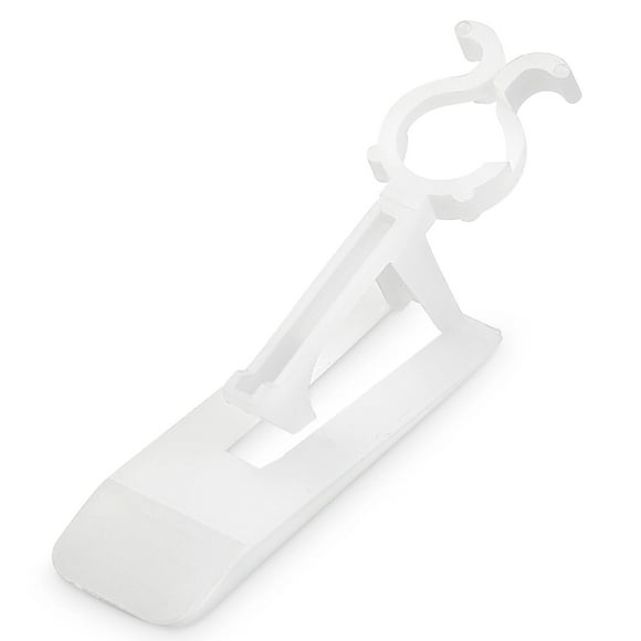 Christmas Light Shingle Clips