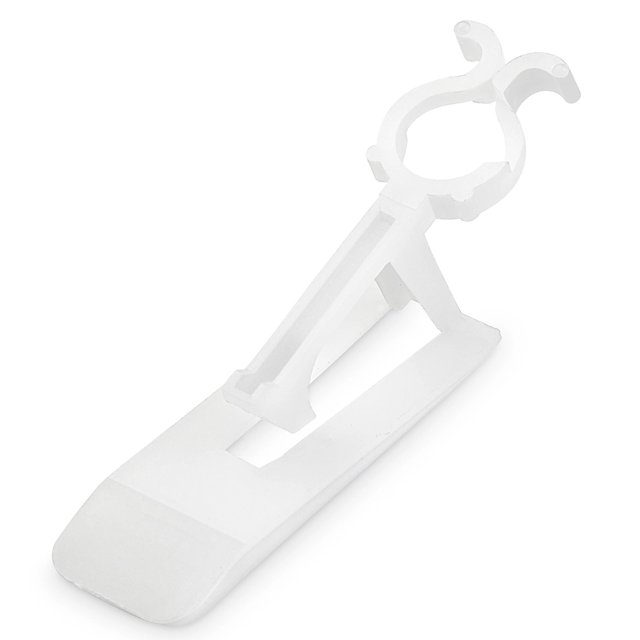 AllInOne Christmas Light Clips