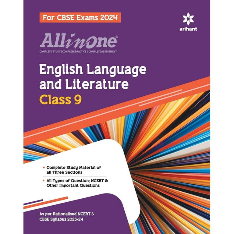 Cbse 9th Class Syllabus | visitchile.cl