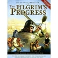 thumbnail image 1 of Pre-Owned All-In-One Curriculum for the Pilgrim's Progress [With CDROM] (Hardcover) 1893345777 9781893345775, 1 of 1
