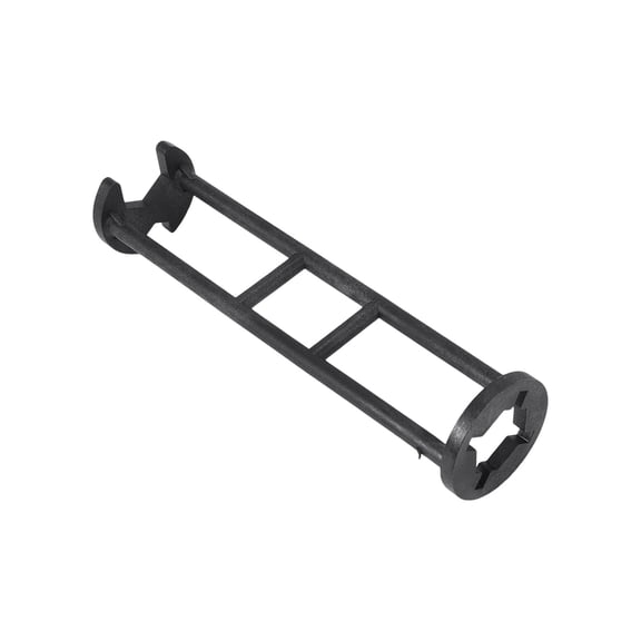 All In One Faucet Wrench Meet Your New Go To Basin Wrench And Universal Plumbing Tool For Any Sink Job (2.76 inch)