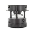 thumbnail image 1 of Moultrie All-In-One II Feeder Kit With Bluetooth Control and 360-Degree Feed Coverage, 1 of 7