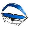 thumbnail image 1 of All In One Hammock, 1 of 2
