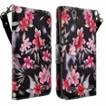 thumbnail image 1 of All-In-One Phone Carrying Case, 1 of 2