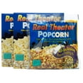 All In One Popcorn Packs - Wabash Valley Farms All Inclusive Popping ...