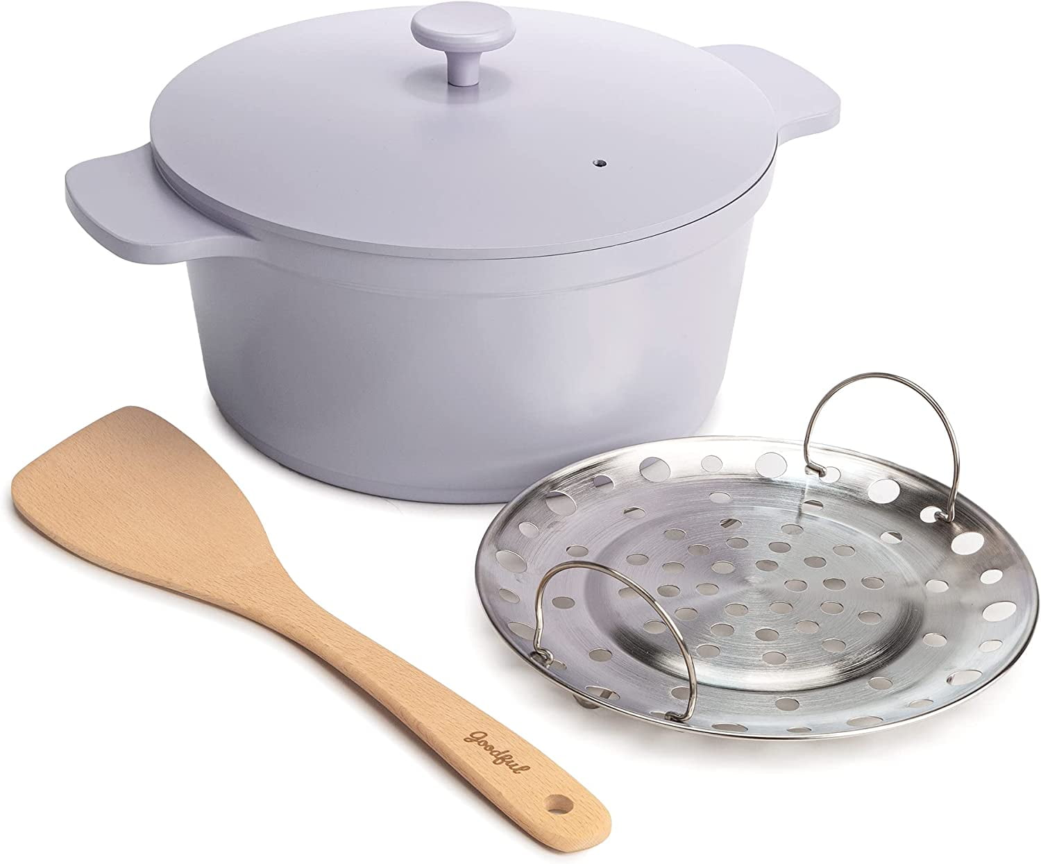https://i5.walmartimages.com/seo/All-In-One-Pot-Multilayer-Nonstick-High-Performance-Cast-Dutch-Oven-With-Matching-Lid-Roasting-Rack-And-Turner-Made-Without-PFOA-Dishwasher-Safe-Cook_7831d0d3-a04a-4556-a923-afd2d1a82465.4bcb802b39e1cb75041f06aa265edab3.jpeg