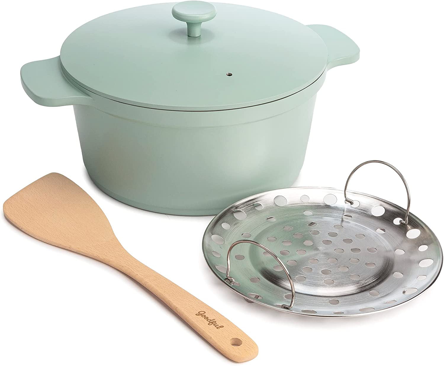 https://i5.walmartimages.com/seo/All-In-One-Pot-Multilayer-Nonstick-High-Performance-Cast-Dutch-Oven-With-Matching-Lid-Roasting-Rack-And-Turner-Made-Without-PFOA-Dishwasher-Safe-Cook_afb6fad3-37e8-436a-b732-2a1c42eee734.27ede482856d7b4de982d80b2c538a51.jpeg
