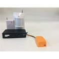 thumbnail image 1 of All-In-One Remote Control Intelligent Security Camcorder, 1 of 1