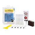 thumbnail image 1 of All-In-One Wall Repair Kit, 1 of 5