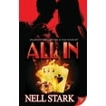 thumbnail image 1 of All In (Paperback), 1 of 1