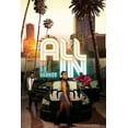 thumbnail image 1 of All In (Paperback), 1 of 1
