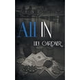 thumbnail image 1 of Pre-Owned All In Paperback, 1 of 1