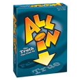 thumbnail image 1 of All In Party Game, 1 of 3