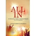 thumbnail image 1 of All In: Pre &amp; Post Experiences, (Paperback), 1 of 1
