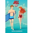 thumbnail image 1 of All In Signing Edition, (Paperback), 1 of 1