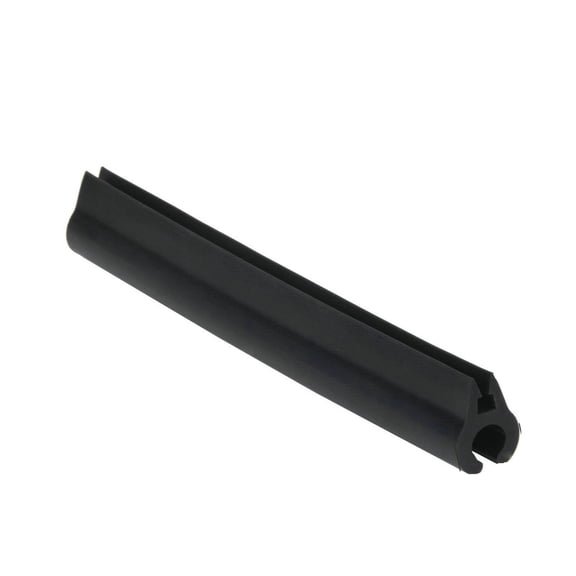All In Single Pickup Clip And Guitar Pick Holder Never Slip Rubber Outside Fits Standard Stands Immediate Mounting Solution