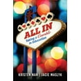 thumbnail image 1 of All In: Taking a Gamble in Education, (Paperback), 1 of 1