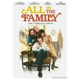 thumbnail image 1 of All In The Family: The Complete Series, 1 of 3
