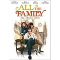 thumbnail image 1 of All In The Family The Complete Series (DVD), 1 of 3