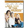 thumbnail image 1 of All In The Family: The Complete Third Season (DVD), 1 of 2