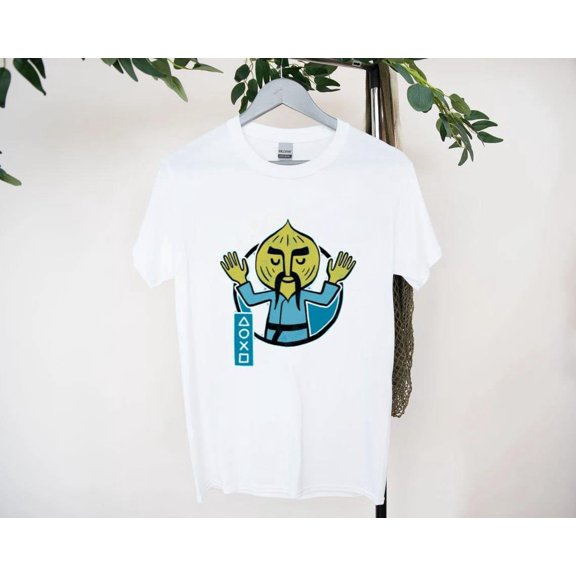 All In The Mind Creative Positive Thinking T-Shirt, for men & women, up to size 5XL