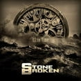 thumbnail image 1 of All In Time (CD), 1 of 1