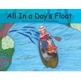 thumbnail image 1 of All In a Day's Float, (Paperback), 1 of 1